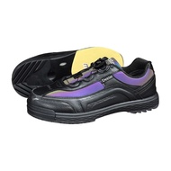 DEXTER DXD DIAL PHANTOM - Boa System Sliding Sole Interchangeable Bowling Shoes