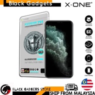 X.One Extreme Shock Eliminator 4th Generation for ip 7 ip 8 ip 7 Plus ip 8 Plus ip se 2 / 3