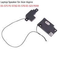 Suitable for Acer E5-575 F5-573G E5-576 E5-523 P259 Tx50-G2 Speaker Speaker