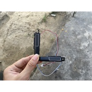 Original speaker for Dell Latitude 5480 5490 5491 laptop
