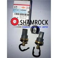 06A919501A 06A919501A+72186  Coolant Temperature Sensor  Spring 06A919501A+72186 N90316801 032121142