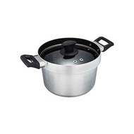 Rinnai optional rice cooker (5 hops) / glass lid 【Product Number: RTR-500D】076-048-000