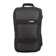 Kalibre Backpack Maverick 21L 911016000
