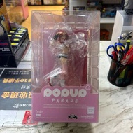 （旺角家樂坊17樓門市現貨）Good Smile Company GSC POP UP PARADE Yoko 天元突破 紅蓮螺巖 庸子