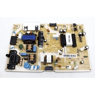 🔥Msia 24hr Fast Ship🔥 SAMSUNG LCD TV UA55K5300 UA55K5300AK UA55K5300AKXXM POWERBOARD / POWER SUPPLY 