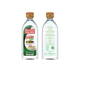 Efficascent Oil Extreme 25mL