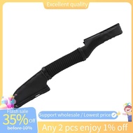 Air Intake Duct Hose for - CLA250 GLA45  Air Cleaner Intake Inlet Hose A2700900382 A2700900100 Parts