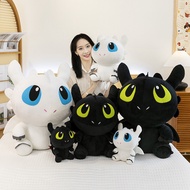 Toothless dragon secret to training a dragon teddy bear cute dragon toothless dragon toothless drago