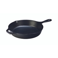 Lodge 12-Inch Cast Iron Skillet