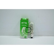 Refrigerator Light Bulb 15w T20 E12 / E14 / E17 ATN