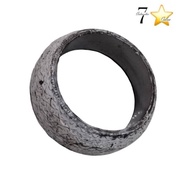 TOYOTA YARIS 1.0 12V 1KR-FE EXHAUST PIPE CONE SIZE 35X46X15