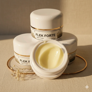 Flek forte cream flek hitam salep pelicin