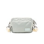 [HC STORE] Horizontal Toast Seal Bag-Celadon Green