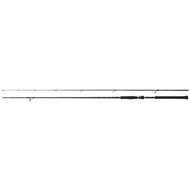 Shimano SHIMANO Colt Sniper SS LSJ 96L [Jigging rod]