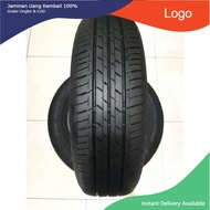 Ban Mobil second Tubles 175/65 R14 Sigra Ayla Calya Agya Sirion