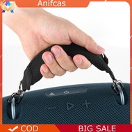Removable Speaker Handle Strap for JBL Xtreme 4/Xtreme 3/Xtreme 2/Xtreme Speaker
