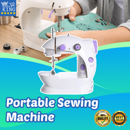Sewing Machine Portable, Sewing Machine Heavy Duty, Sewing Machine on sale, Mini Sewing Machine, Handheld Sewing Machine, Electric Sewing Machine, Sawing Machine for Clothes, High Speed Sewing Machine, Mini Sewing Machine Portable on Sale