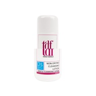 TDF Non Drying Cleansing Lotion 100ml / 237ml [Exp: 09-2026]