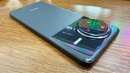 Xiaomi Redmi K80 Pro 12GB RAM & 512GB 