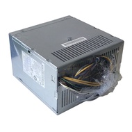 🔥Hot🔥 HP ATX 320W 707818-002 707906-001 702306-002 D10-320P2A Power Supply