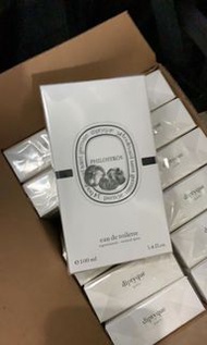 Diptyque 無花果 EDT 100ml