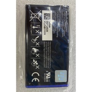 Suitable for Blackberry/Blackberry Battery Q10 Mobile Phone Battery NX1 BAT-52961-003 Battery