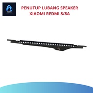 Xiaomi Redmi 8 8A 8A Pro Speaker Hole Cover Top Earpiece Dust Filter Net