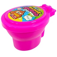 Deno Slime Pupoo Assorted Children's Toys