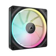 CORSAIR iCUE LINK LX120 LX140 RGB EXPANSION