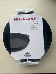 全新 KitchenAid 廚具 焗爐用品 pie dish