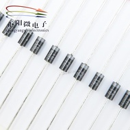 Brand New Rectifier In-Line 1N4007RLG DO-41 1N4007G Original Diode IN4007