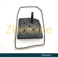 FORD RANGER T6, T7 2.2 3.2 (6 SPEED), MAZDA BT50 - AUTO TRANSMISSION FILTER WITH GASKET BL3Z-7A098A