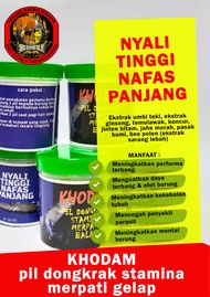 KHODAM DOPING MERPATI BALAP MERPATI KOLONG JUARA LOMBA