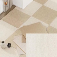 Elegant Vinyl Flooring Tiles 12x12 Inch Self Adhesive Pack of 20 for a Seamless Look in Any Room[Ueb