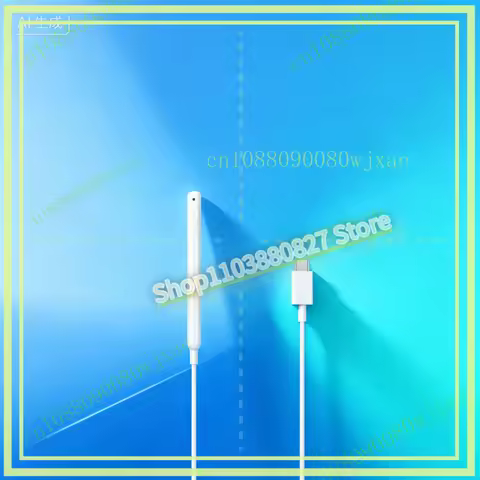 Stylus‑Pen‑Charger Replacement Accessory For Huawei M‑Pencil