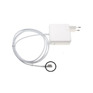 Pro Air 1 60 watt laptop charger adapter