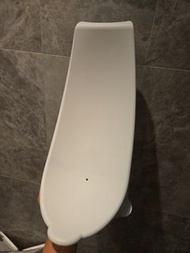 Stokke® Flexi Bath® Newborn Support
