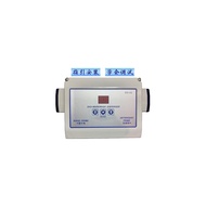 Dishwasher Dispenser Dishwasher Accessories Liquid Dispenser Liquid Dispenser