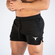 ZSNZ Sports Shorts Men's Quick-Drying Sports Shorts Running Sports Shorts Fitness Sports Shorts Men'