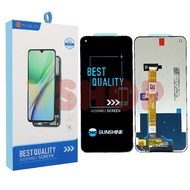 LCD OPPO A52 - OPPO A92 LCD TOUCHSCREEN FULLSET