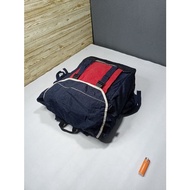 Donald's ikbal Order