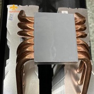 For Honeywell PTM7950 Thermal Conductive Pad Replacement CPU Thermal Conductive Paste Pad Patch Ligh