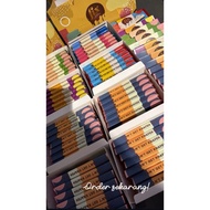 DUBAI FIX CHOCOLATE BAR ORIGINAL (cheapest/ readystock!!!)