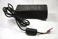 DC 24V/2.1A變壓器  AC ADAPTER