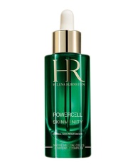 Helena Rubinstein Powercell Skinmunity The Serum - All Skin Types 30ml/1oz