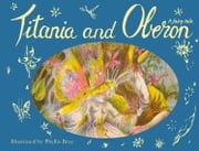Titania and Oberon Pavilion Children’s Books