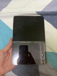 ipad mini4
