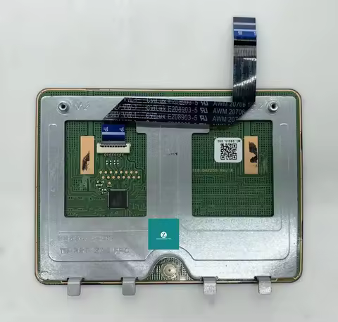 FOR ACER A315-32 A315-21 A315-31 -51 N17Q2 TOUCHPAD BOARD