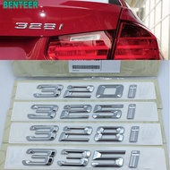 Design M Performance M Emblem M Badge Car Storage For Bmw 3 Series Gt 318i 320i 325i 328i 330i 335i