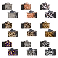 Sony camera protective sticker, suitable for Sony A7M3A/A7R3/A7S3/A7R4/A7C camera protective film, S